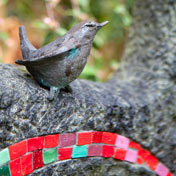 anders gedenken, wouter bouwman, gedenktekens in steen en mozaiek, thumb04